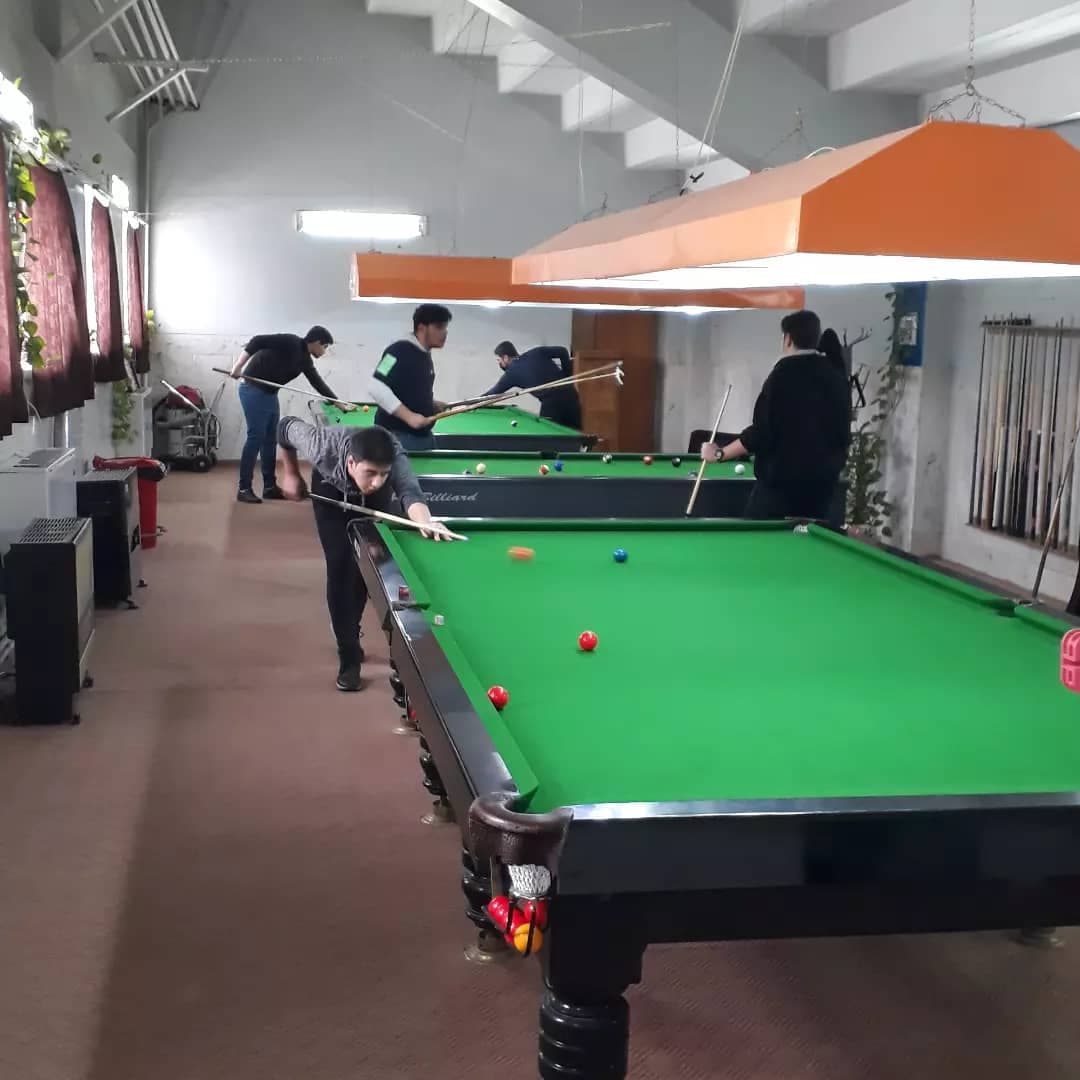 تصویر خبر