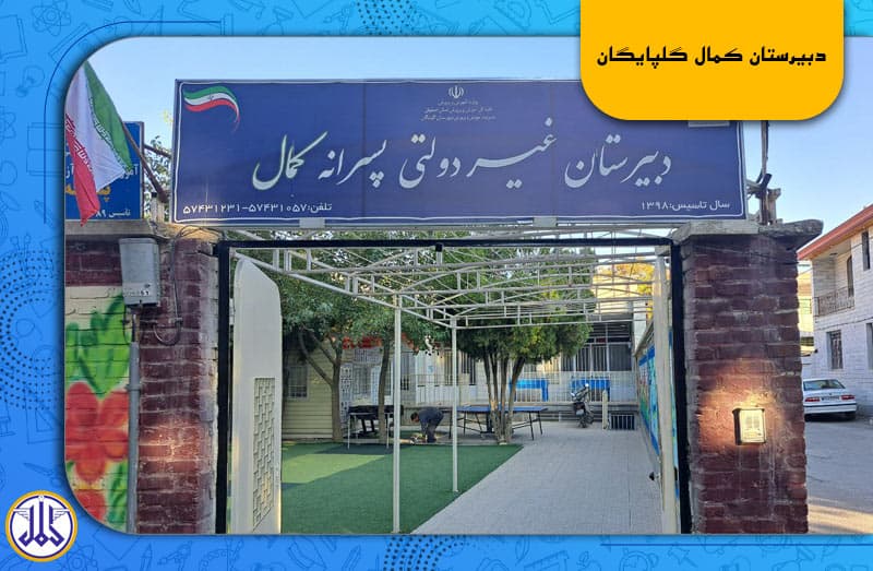 تصویر اسلایدر